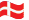 Dansk VNS